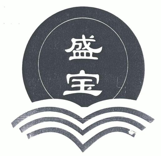 爱企查_工商信息查询_公司企业注册信息查询_国家企业信用信息公示
