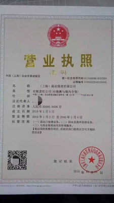 上海崇明财务代理记账及特殊行业办理全指南 价格、厂家与工商登记代理