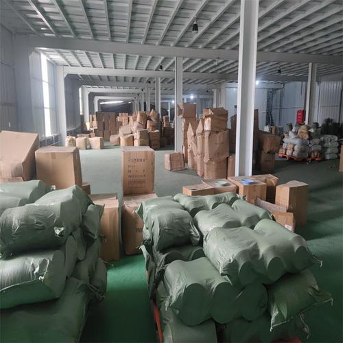 揭阳市榕城区宜麦塑料制品厂工商登记代理服务指南