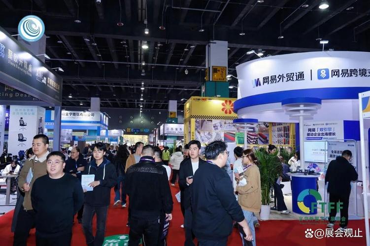 工商登记代理 深圳电商主体登记服务的桥梁与助推器
